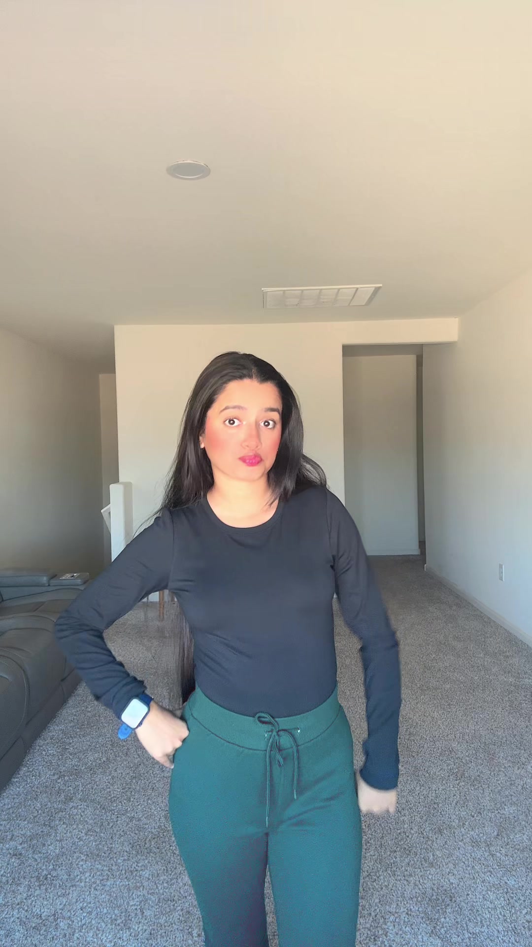@Ranjana_Paudel🦋❤️