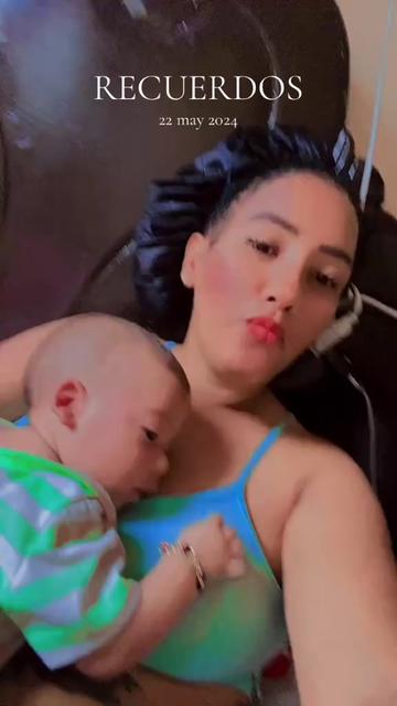 @❤️La chory❤️