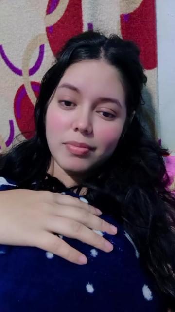 @Avi Noriega❤️