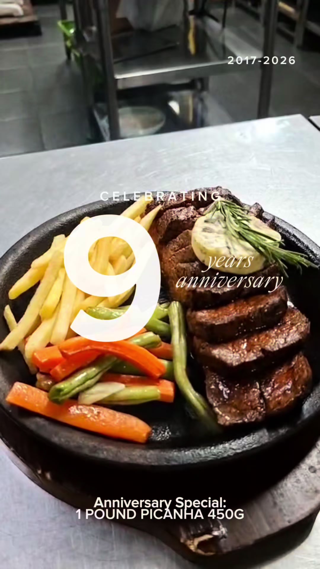 @tucanossenayancity