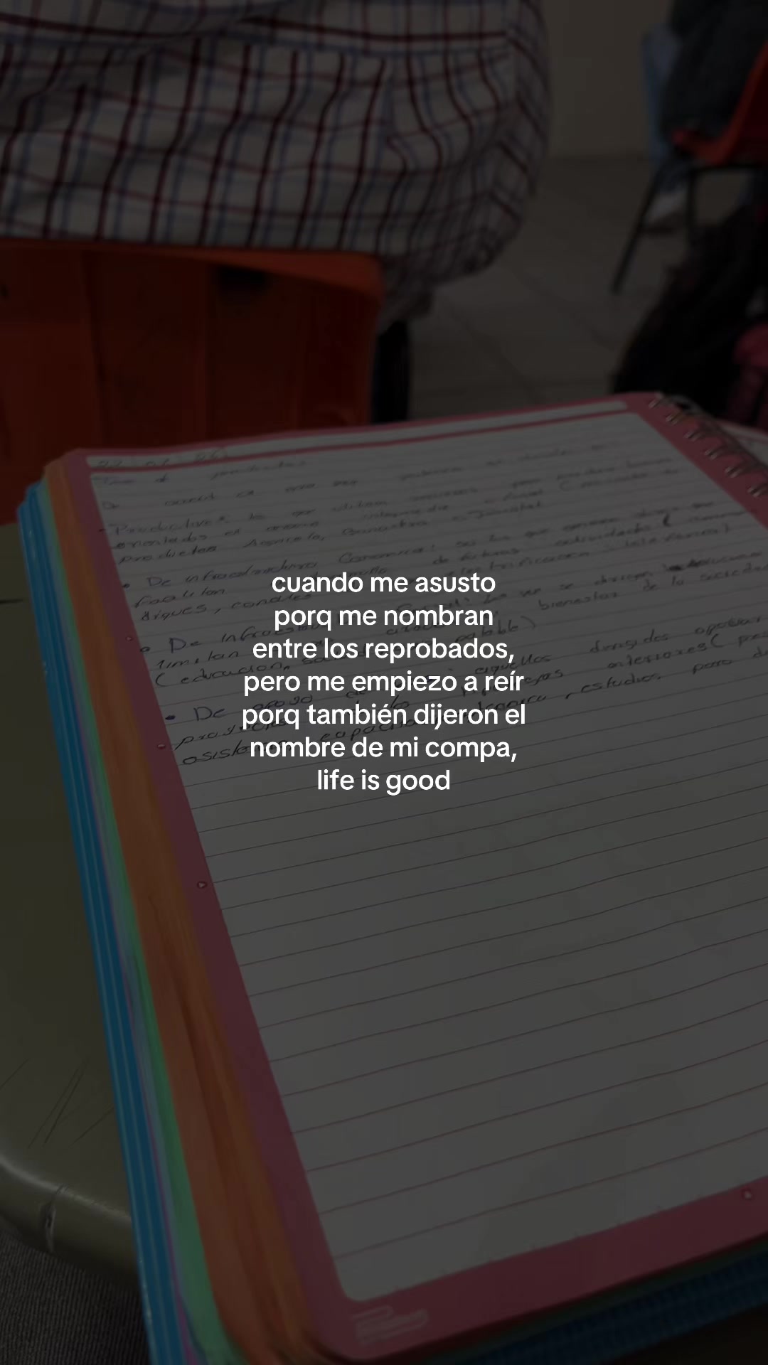 @kleyelagro