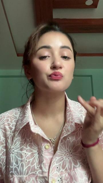 @Sagunakhattri🌸