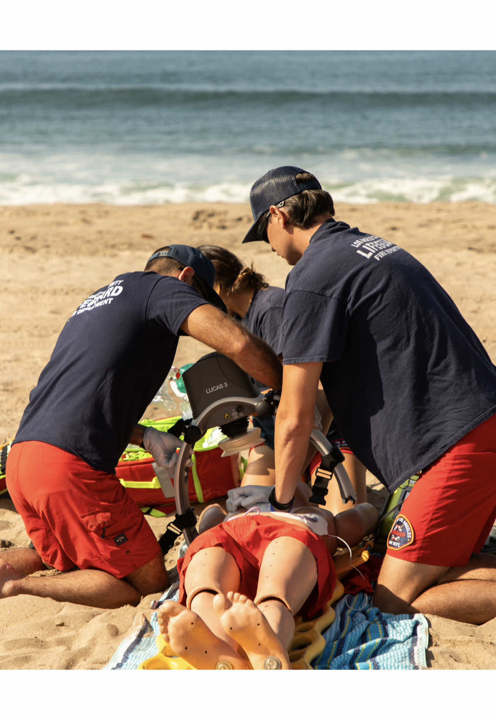 @lacolifeguards