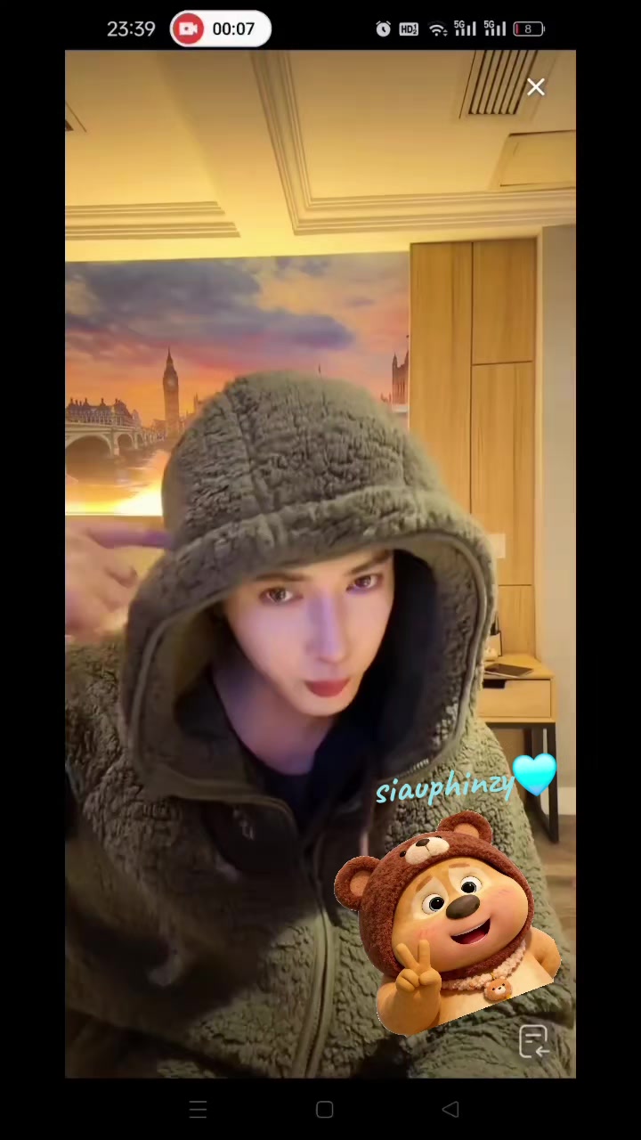 @herfah_love王梓亦kian😘🫰🍉