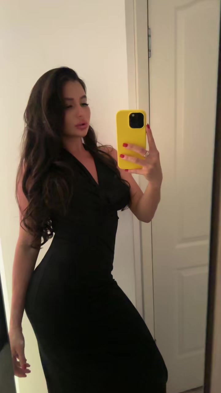 @osetinskayamafia