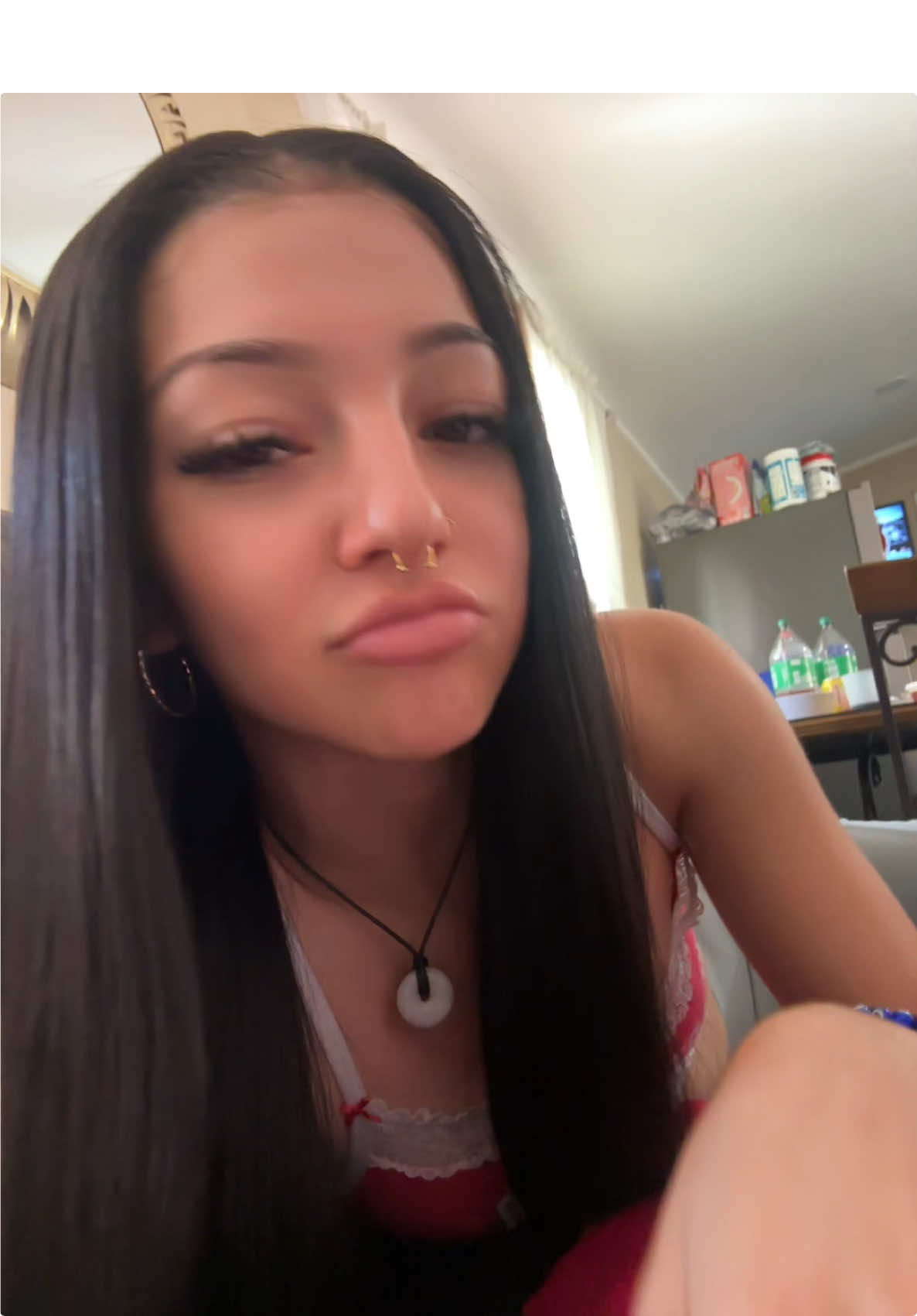 @༂