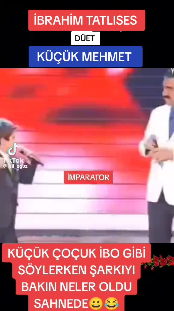 @Mehmet Kankaya27