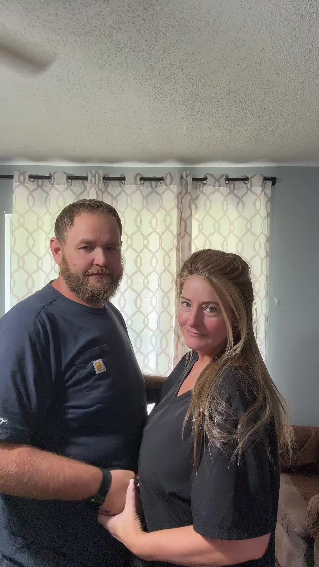@CajunCookin_with_hoss