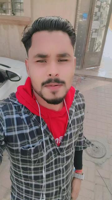 @Amresh yadav1💪🔥🇳🇵🚩🎂✈️💪