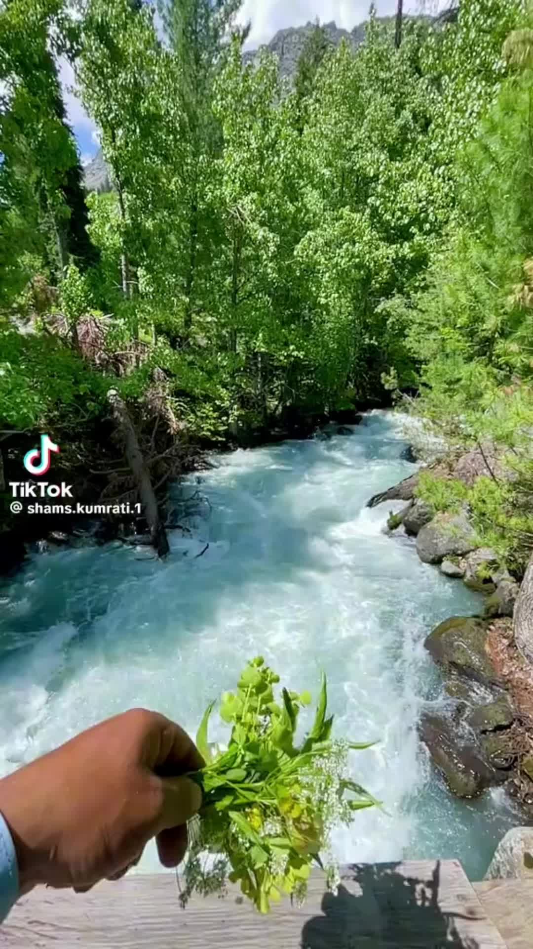 @राधा आचार्य