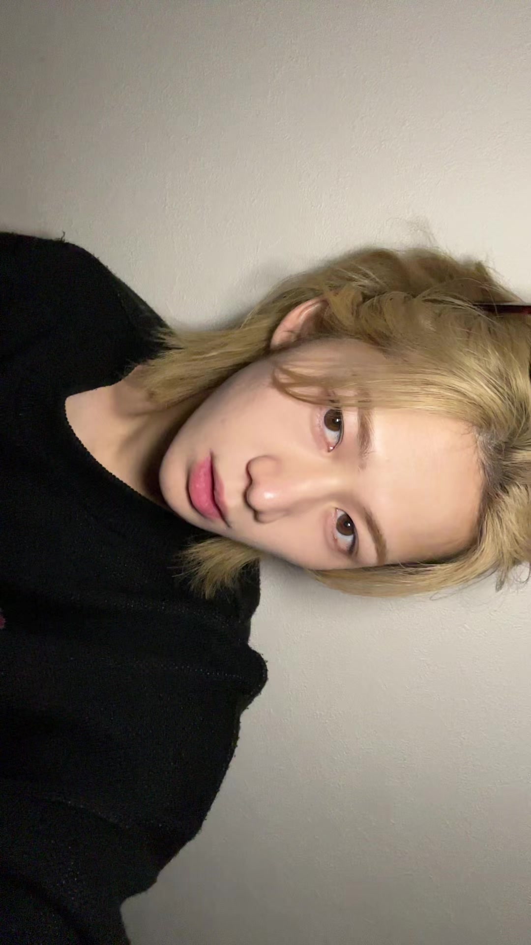 @井手敦紀（ONSENSE）