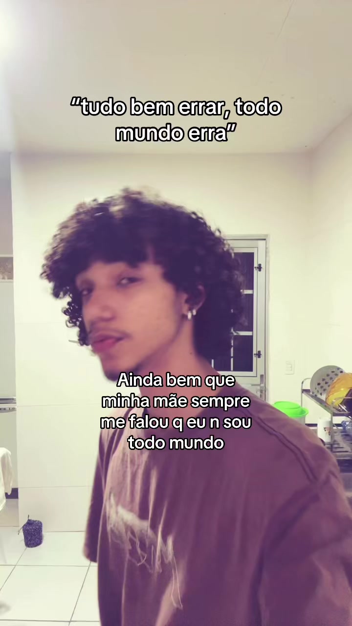 @youri