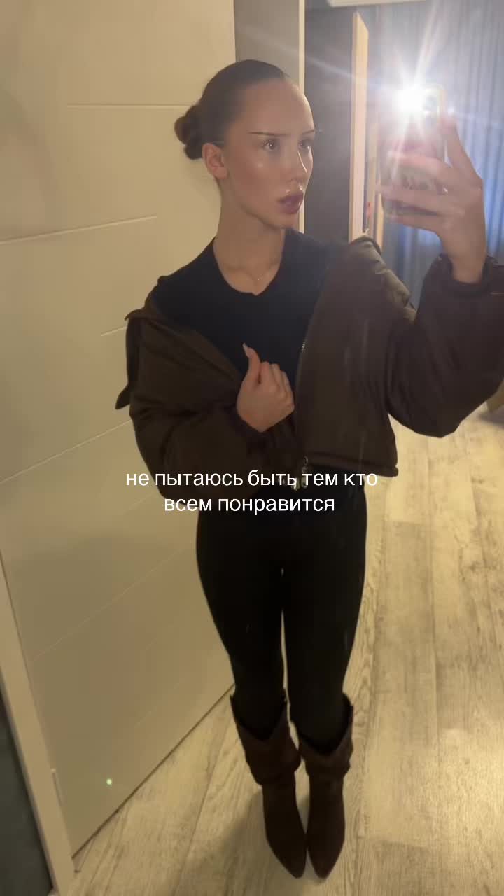 @тгк:ксани