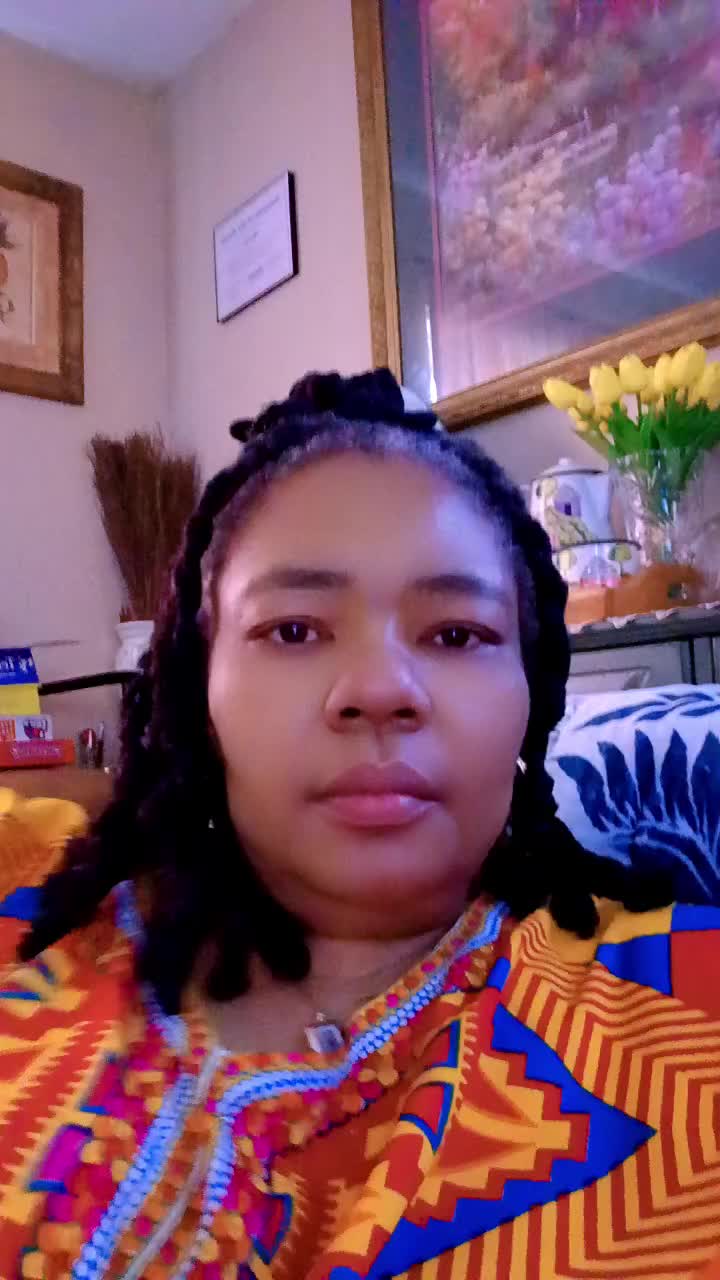 @Agena Jean Baptiste