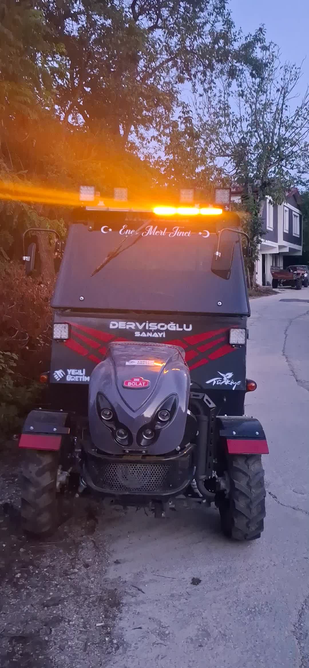 @🇹🇷EMT🇹🇷