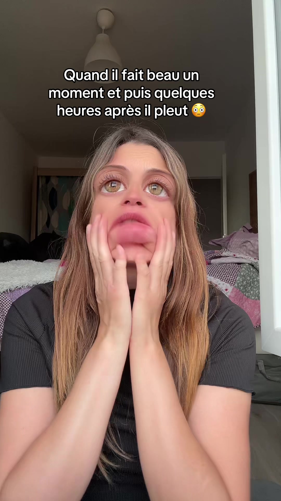 @Tiphaine ✨