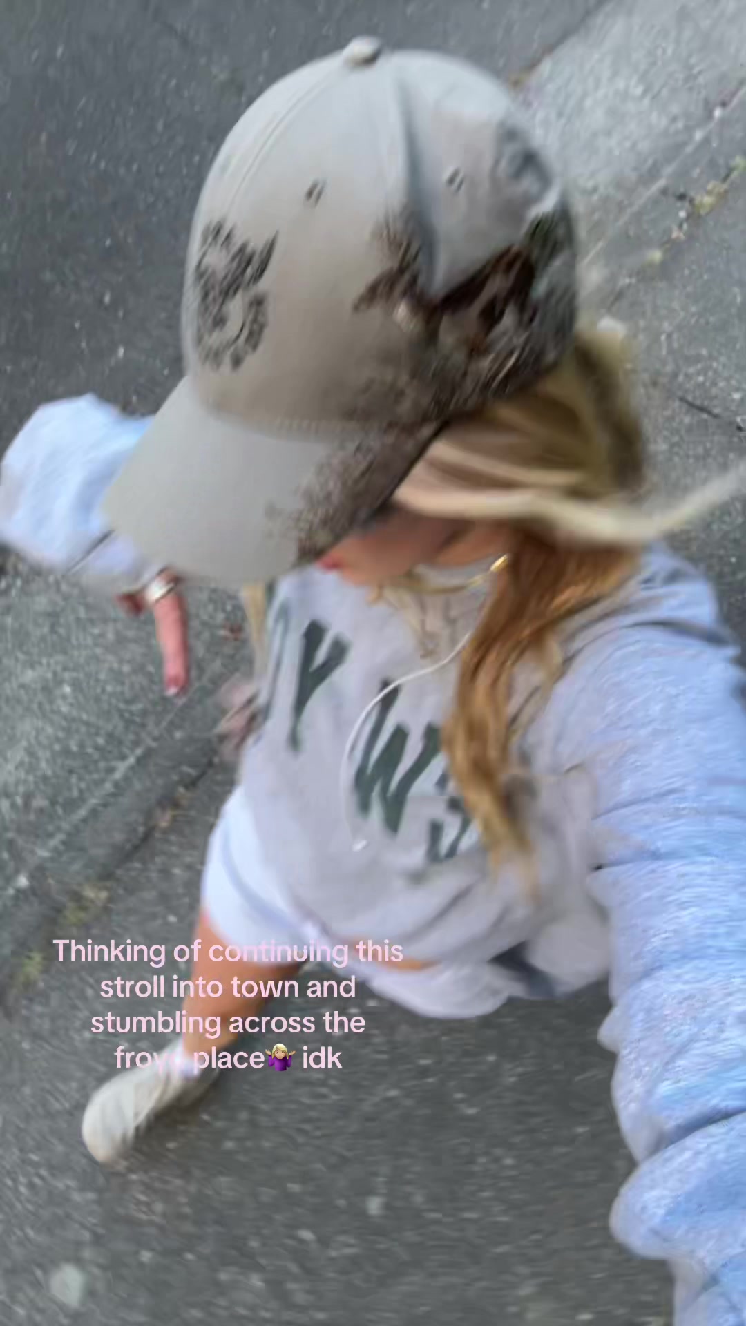 @emmanaidee