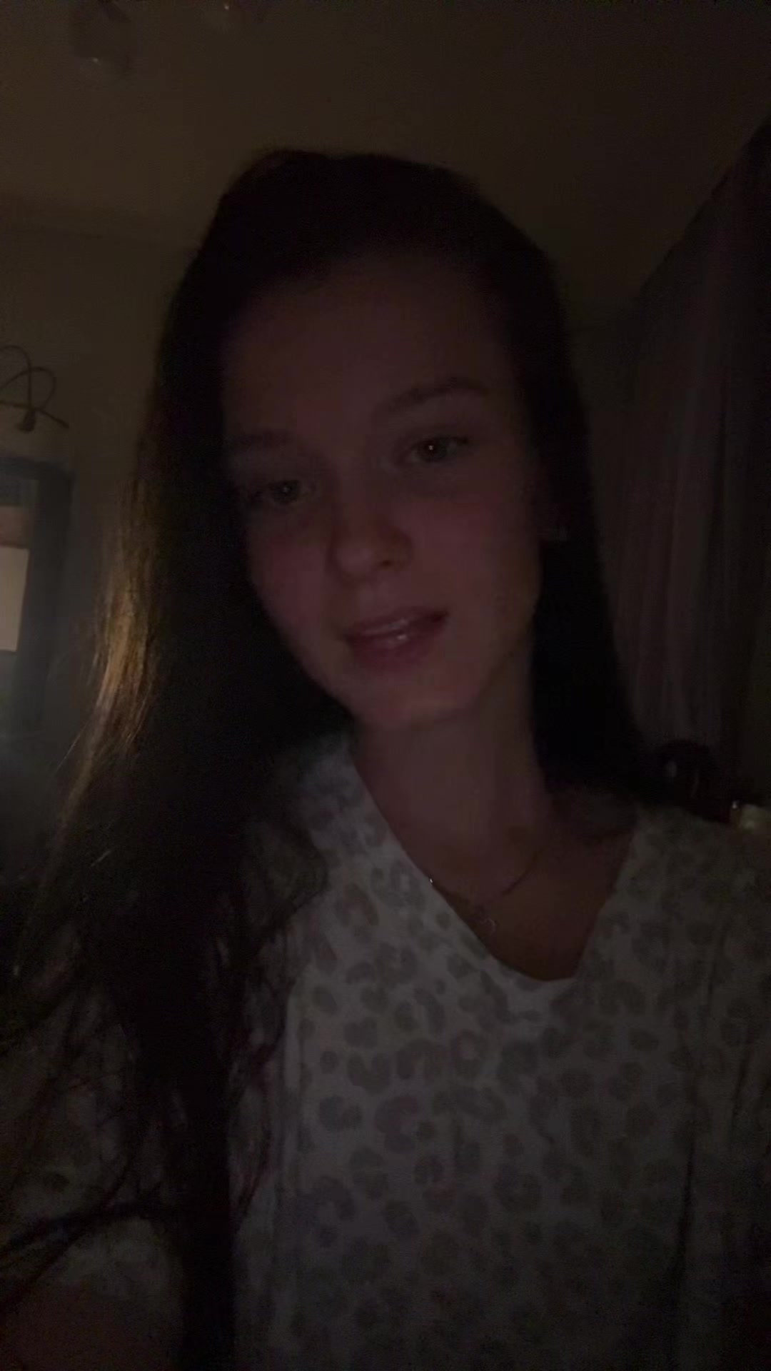 @ksseniys