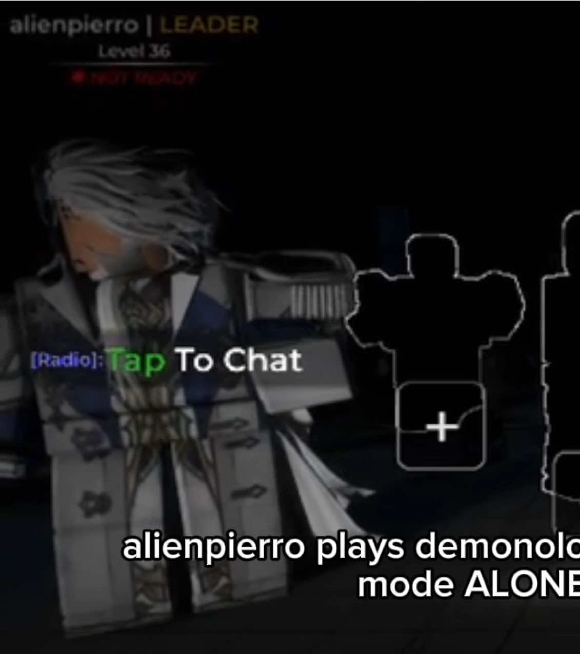 @alienpierro