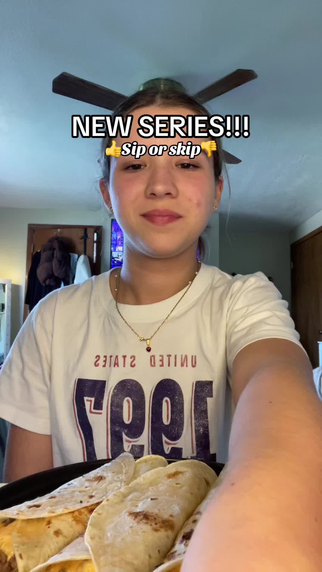 @layla_grace.b