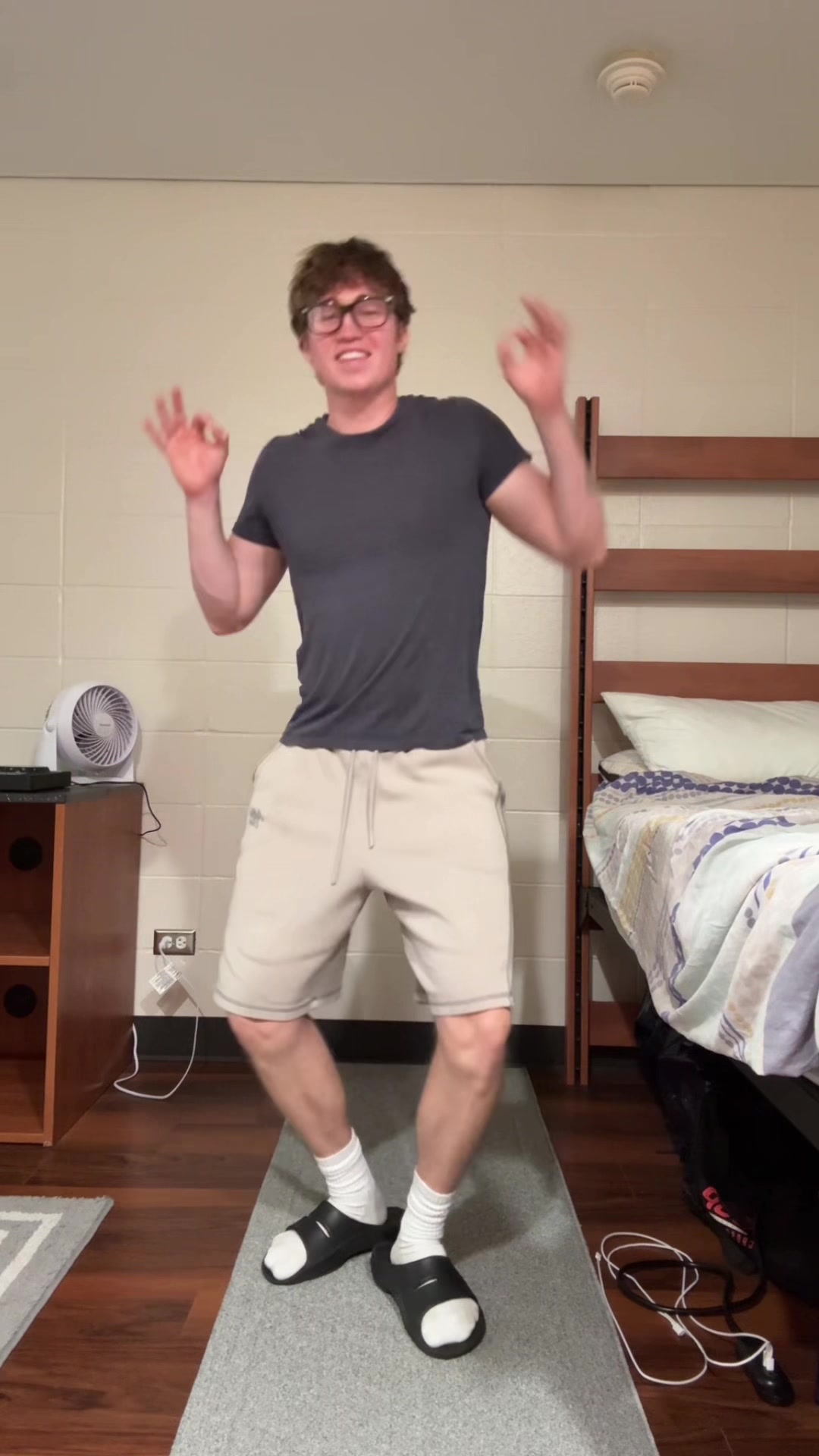@whiteboypook