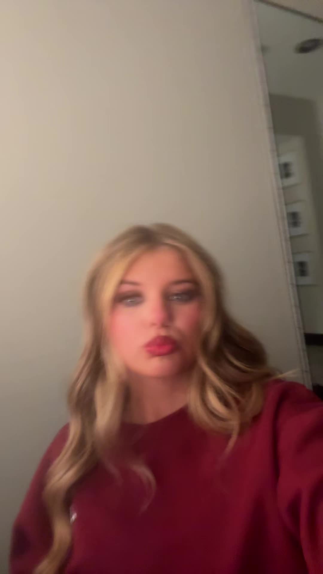 @Rowann
