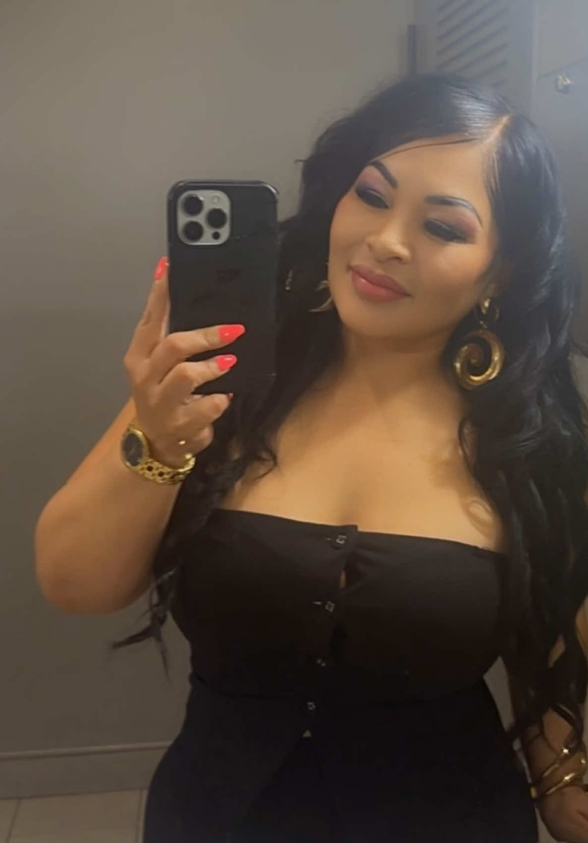 @🍒