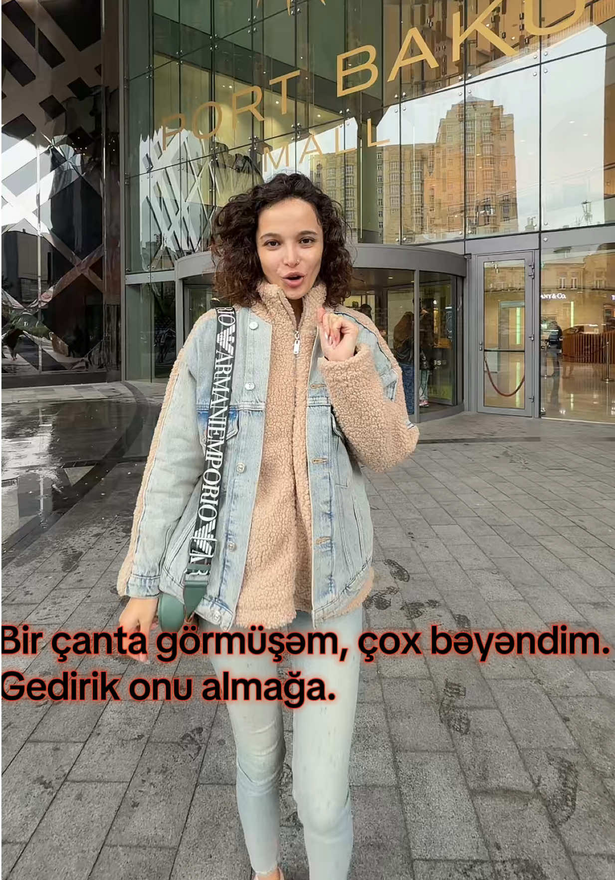 @SEA