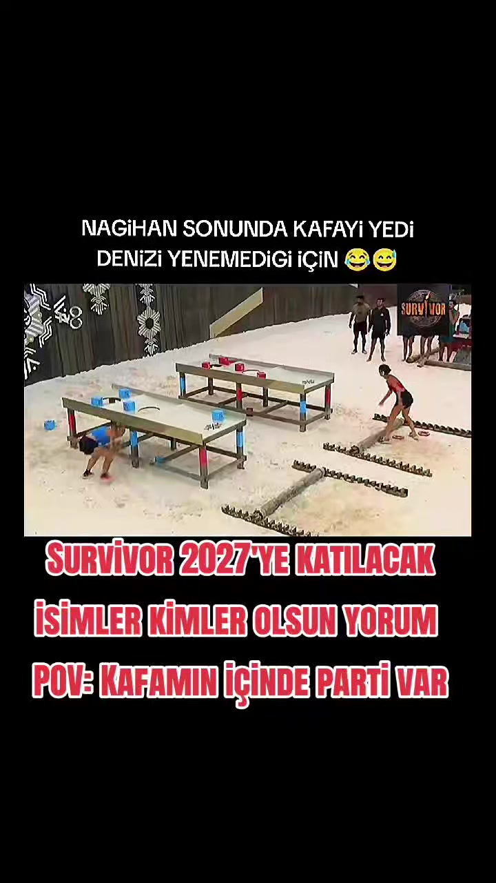 @KaDiR⚡