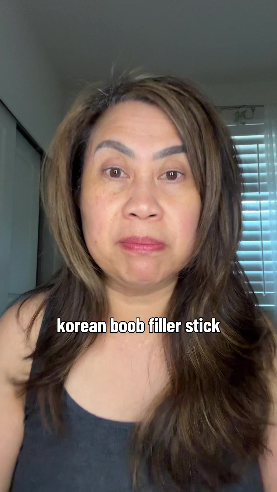 @Everydayraybestie