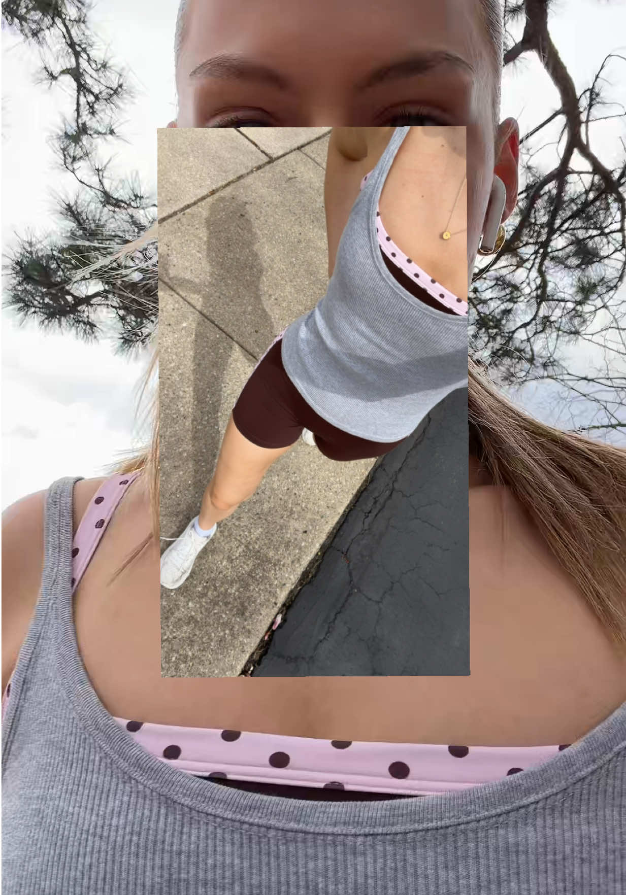 @olivia.shorter