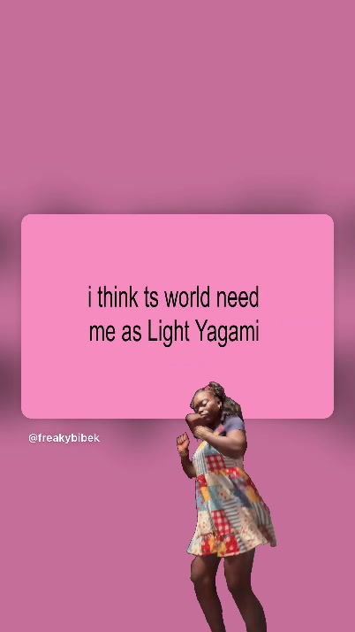 @BigSisterGeneral