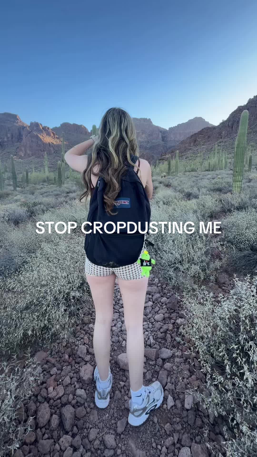@whoiskirstenmiller