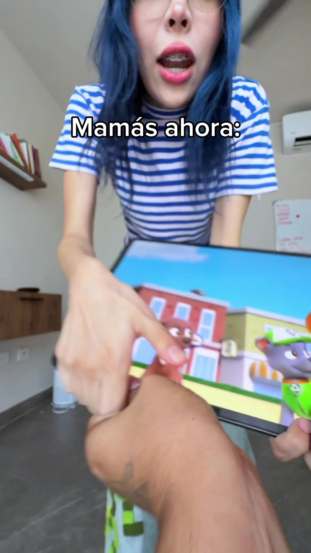 @Didi