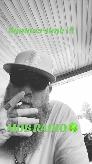@🍀MOB BOSS🦂