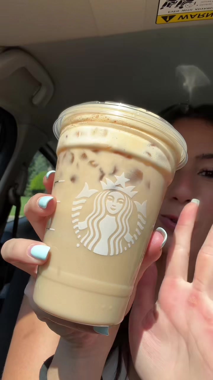 @Lena