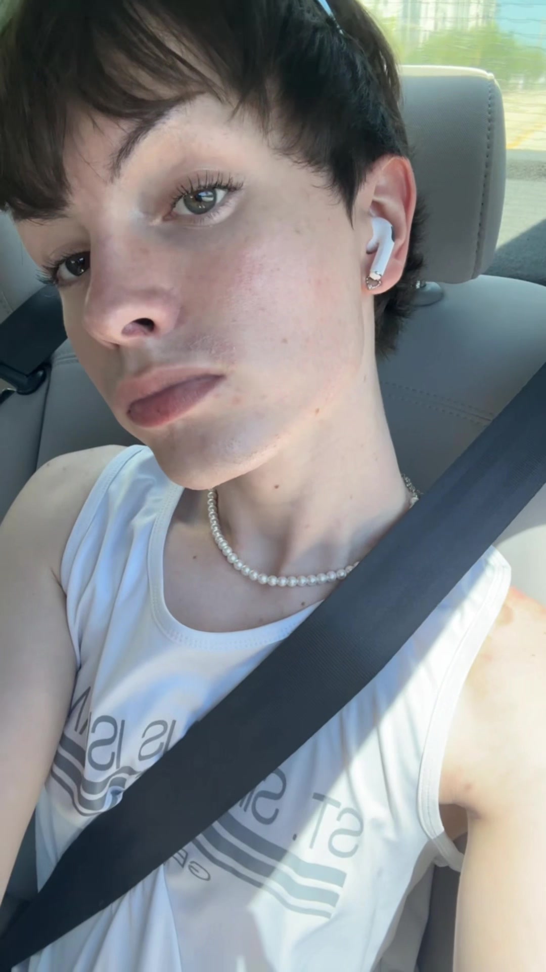@fiercefemboy