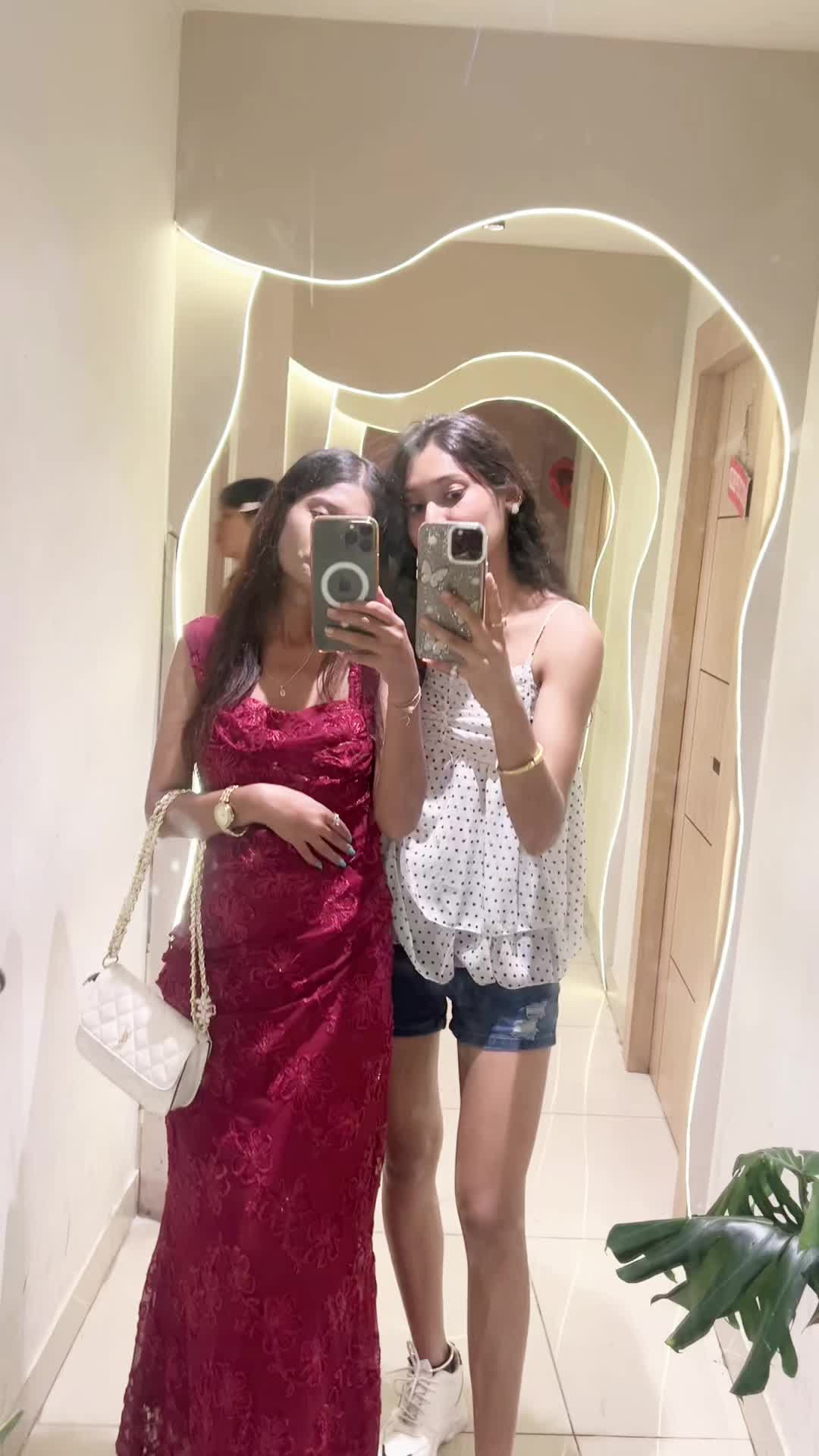 @REEMA🦋SHAH