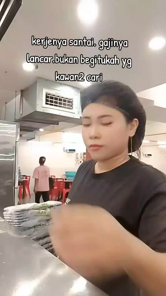 @Ina Faniza