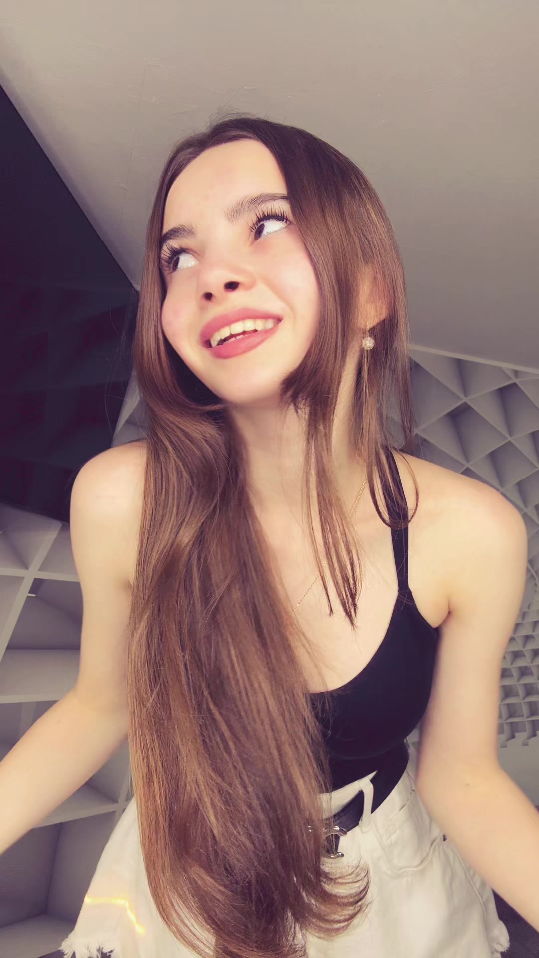 @ТаСама.ГлоуСтар🤍🎰