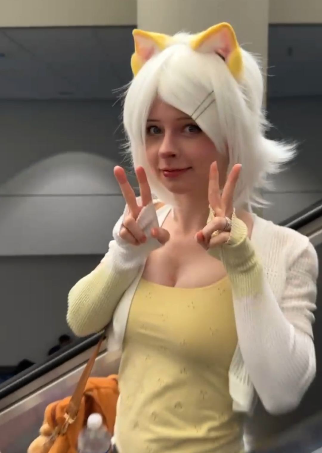 @nyanko🐾