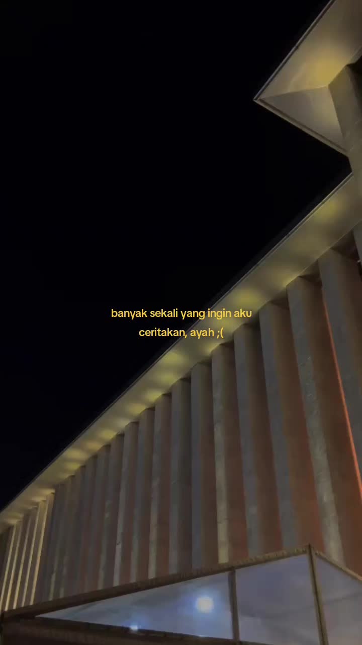 @Abah