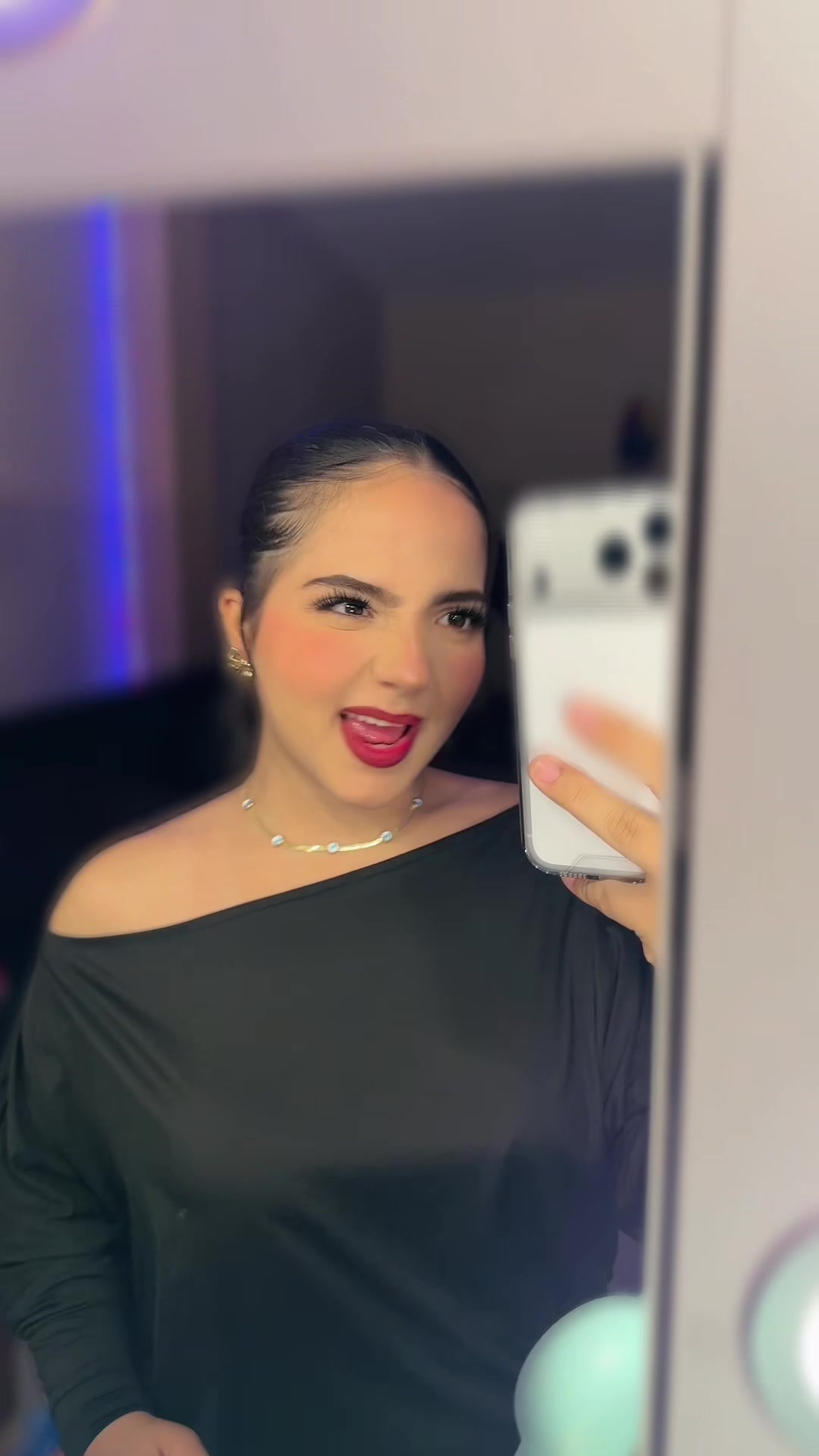 @Valentina Arraez💗