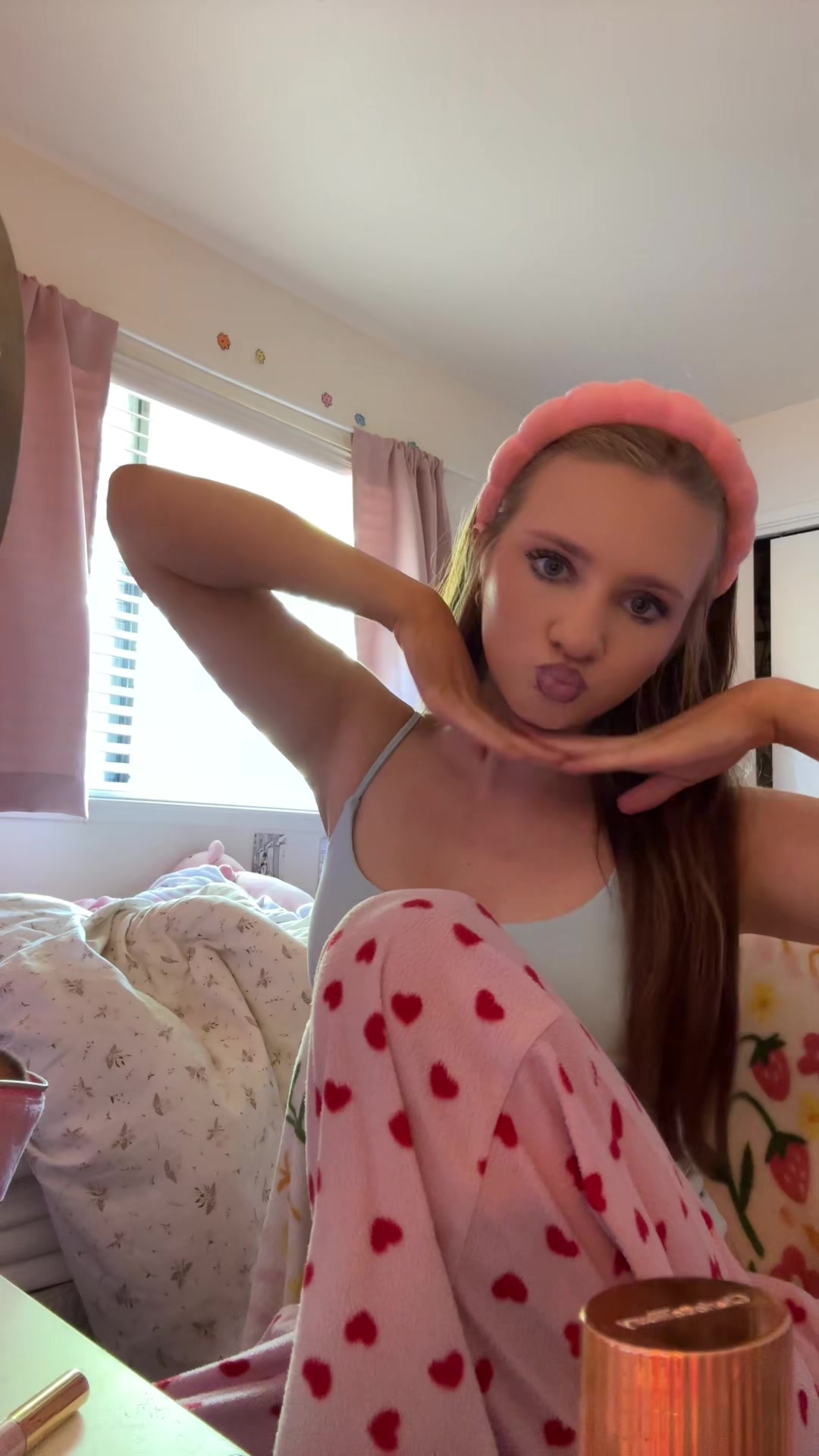 @Phoebe