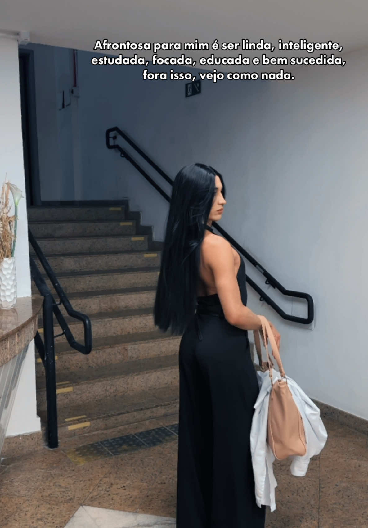 @Jade Melo