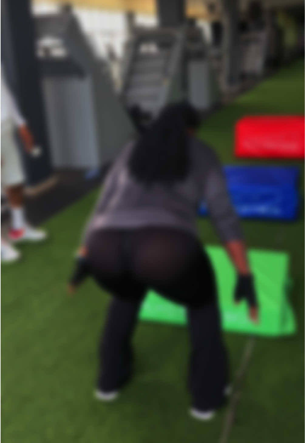 @a_atuobuwaa