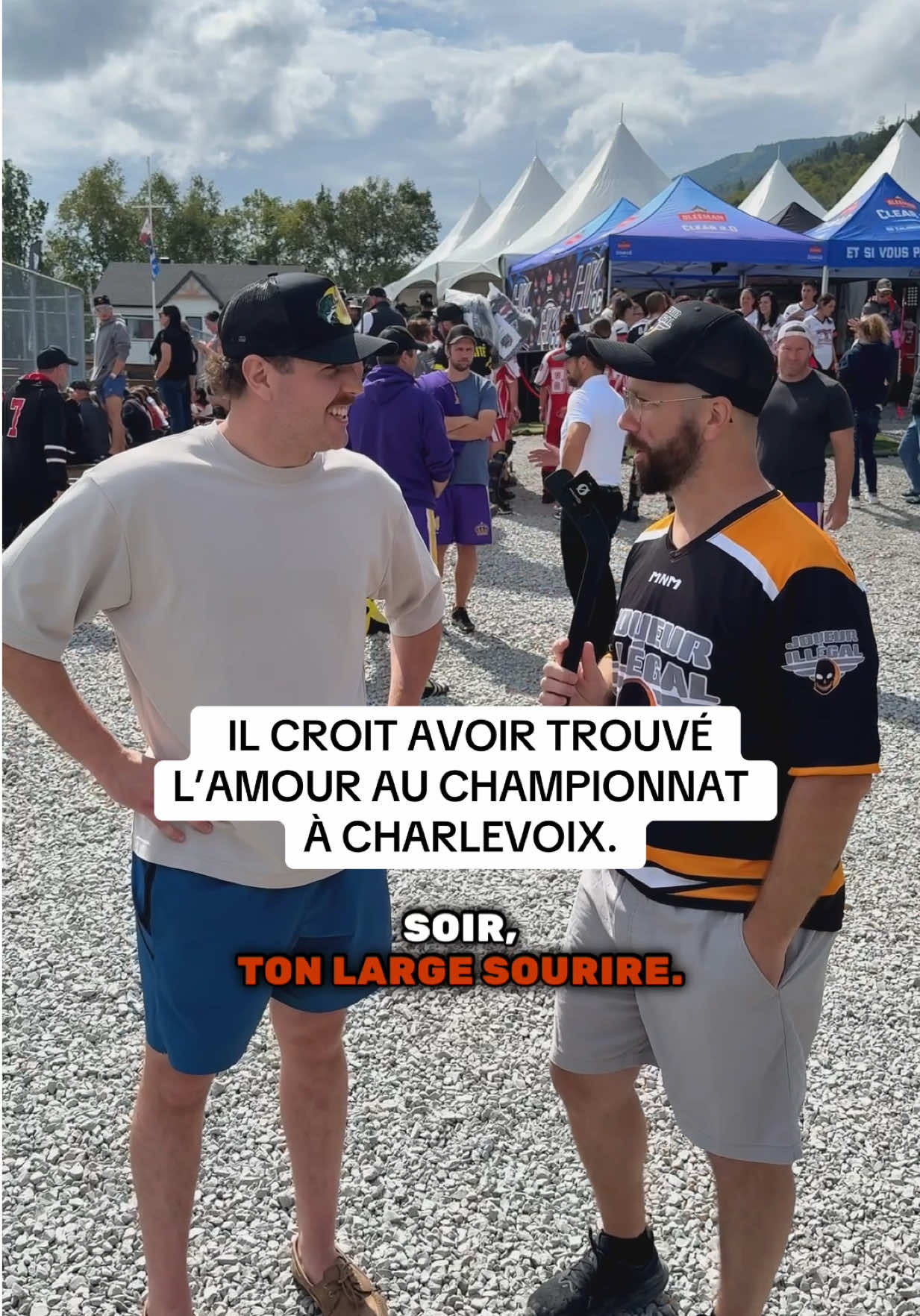 @joueur.ILLEGAL