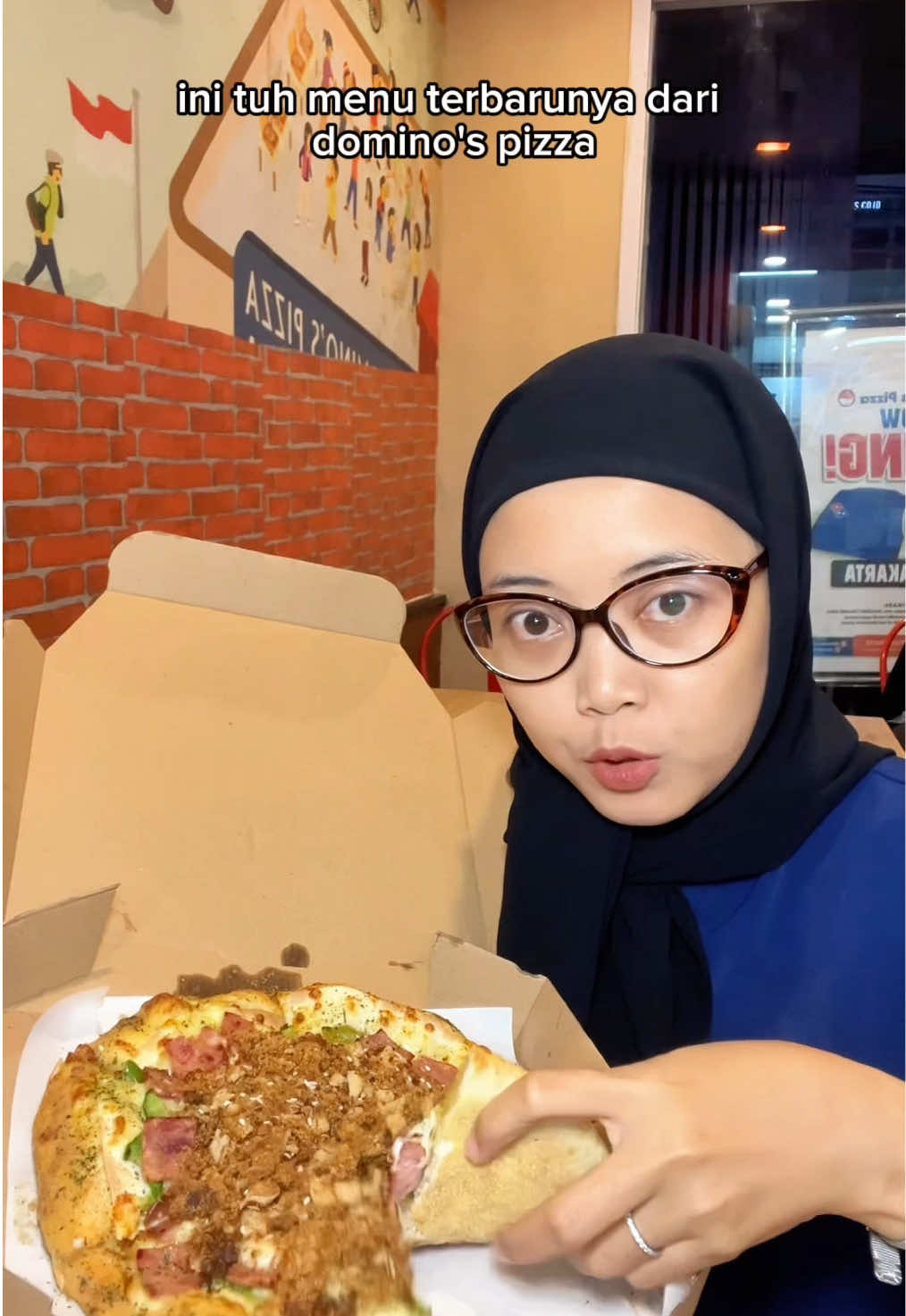 @MamiAlluca/PromoVochTiktok