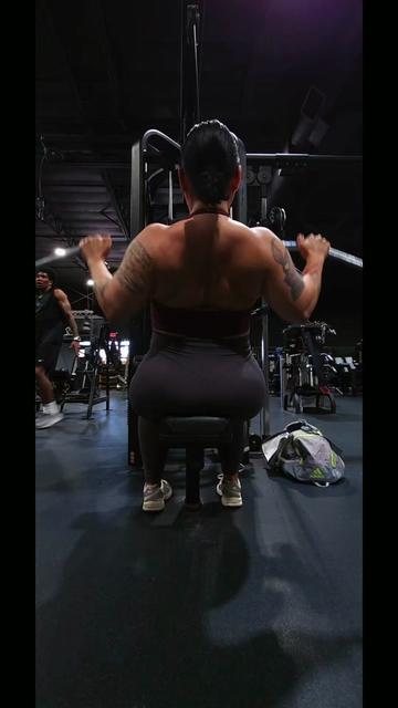@Blk.heart.Dee