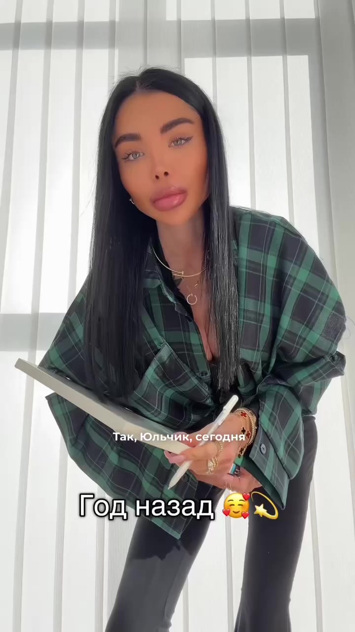 @kotareva_kosm_
